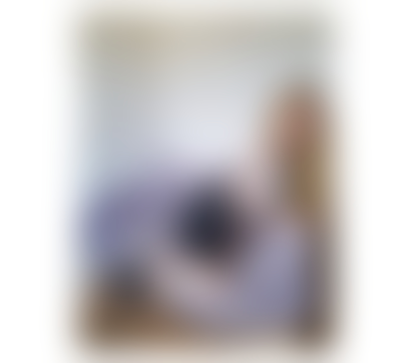 Escorts Leicester City Centre Leicester - Photos for New Louisa Blonde in town Best Service!